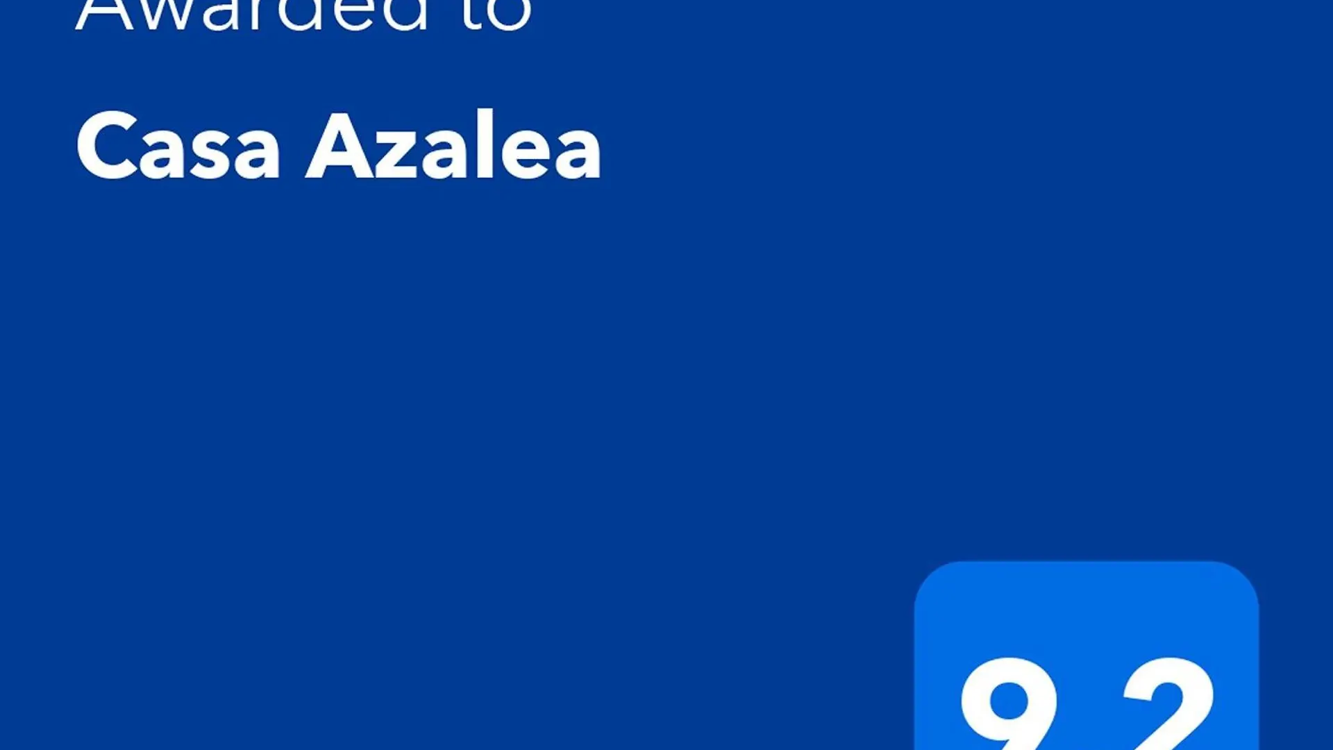 Apartamento Casa Azalea Gravedona 0*,