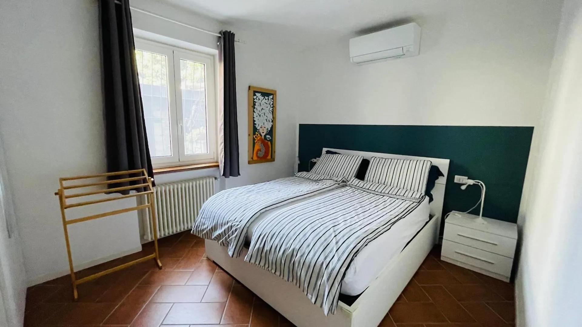 Apartamento Casa Azalea Gravedona 0*,  Italia