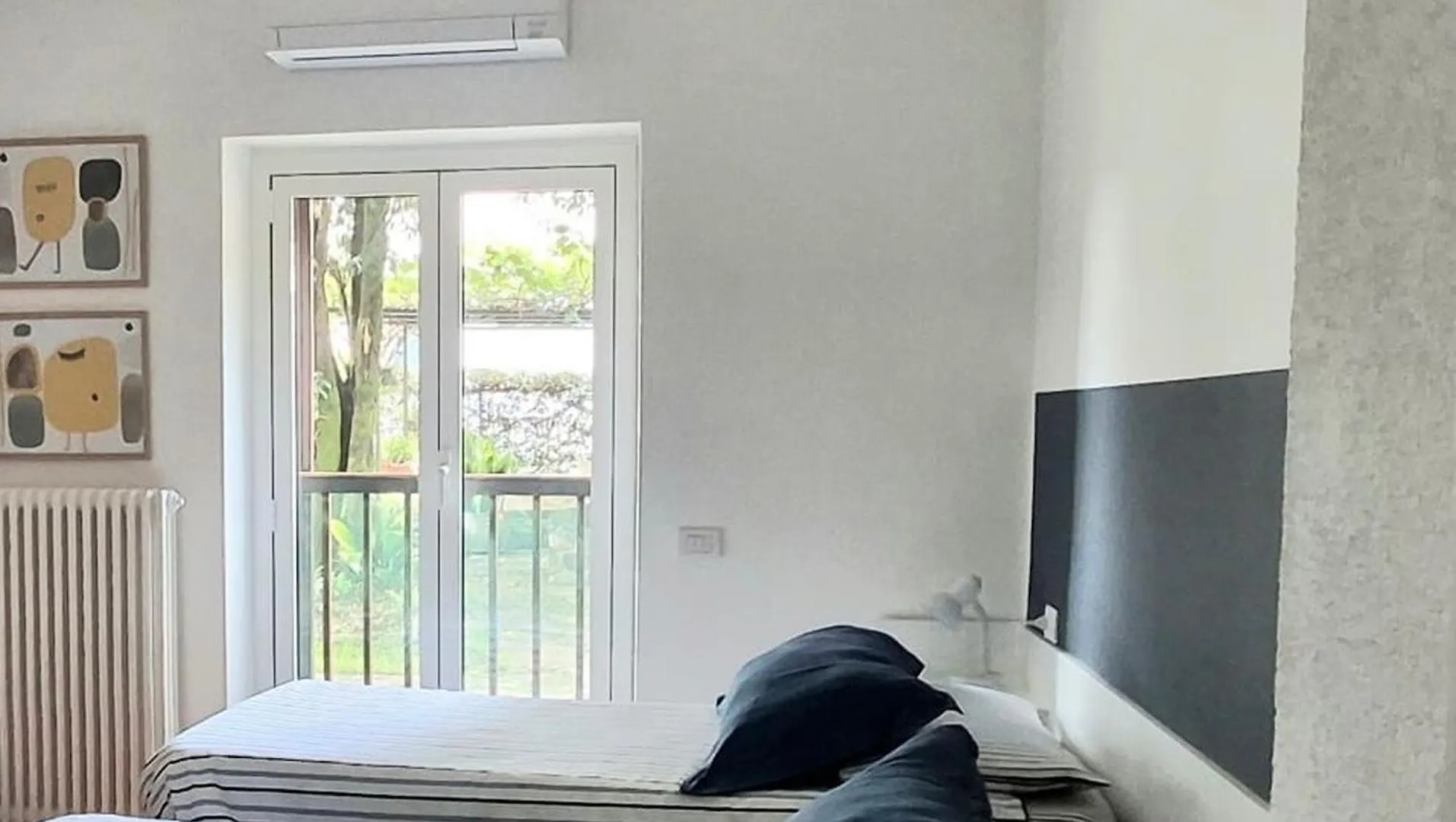 Apartamento Casa Azalea Gravedona Italia